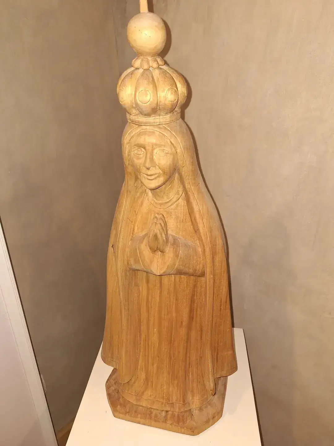 Rzeźba 18