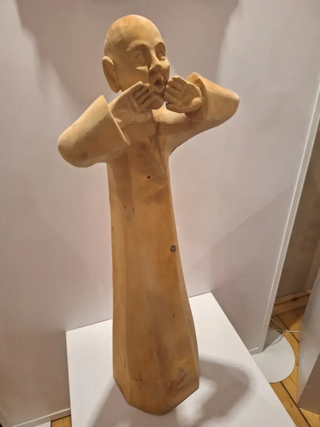 Rzeźba 43