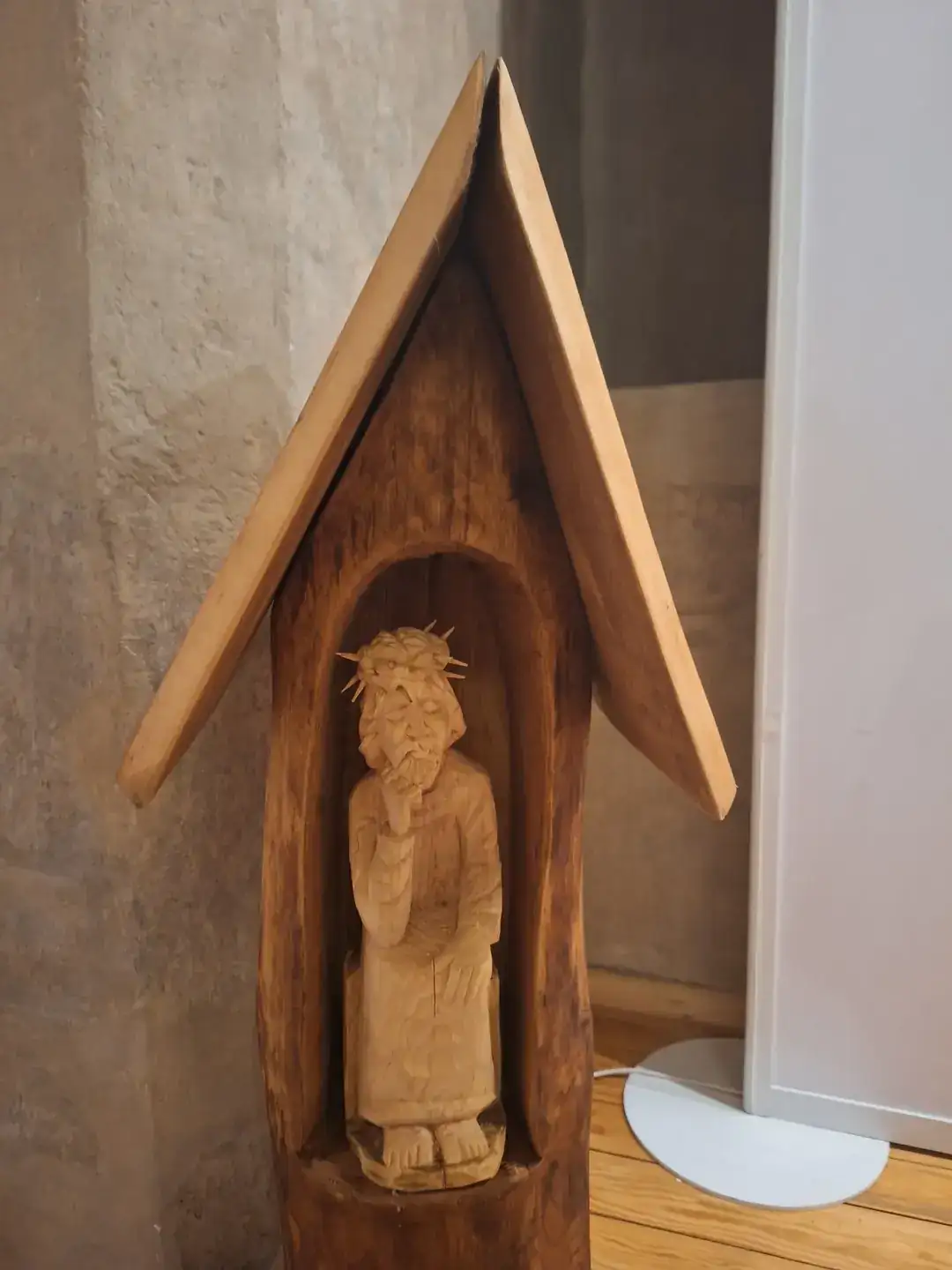 Rzeźba 51