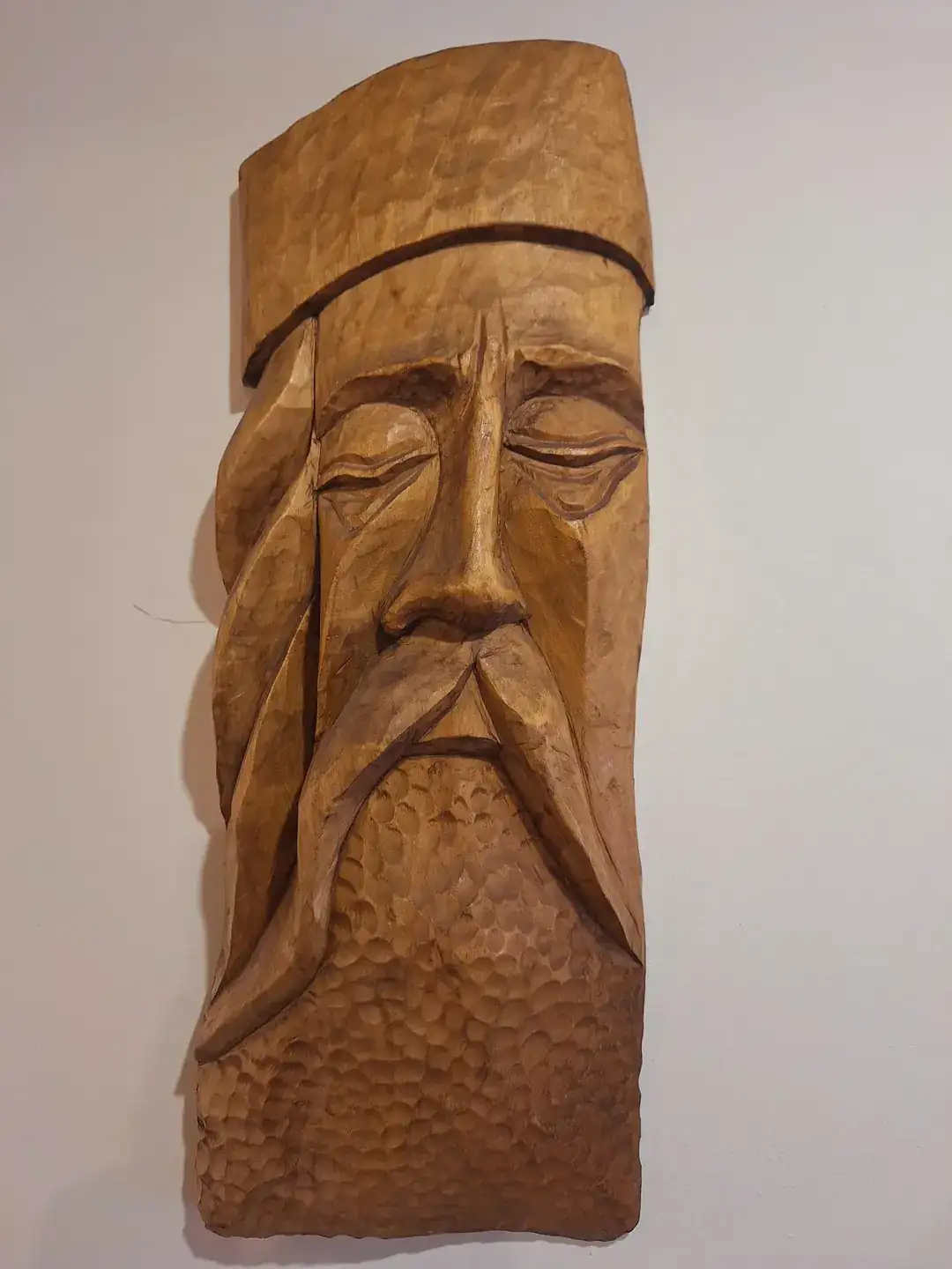 Rzeźba 55