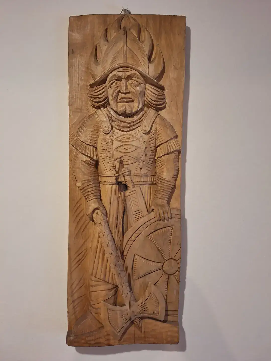 Rzeźba 56