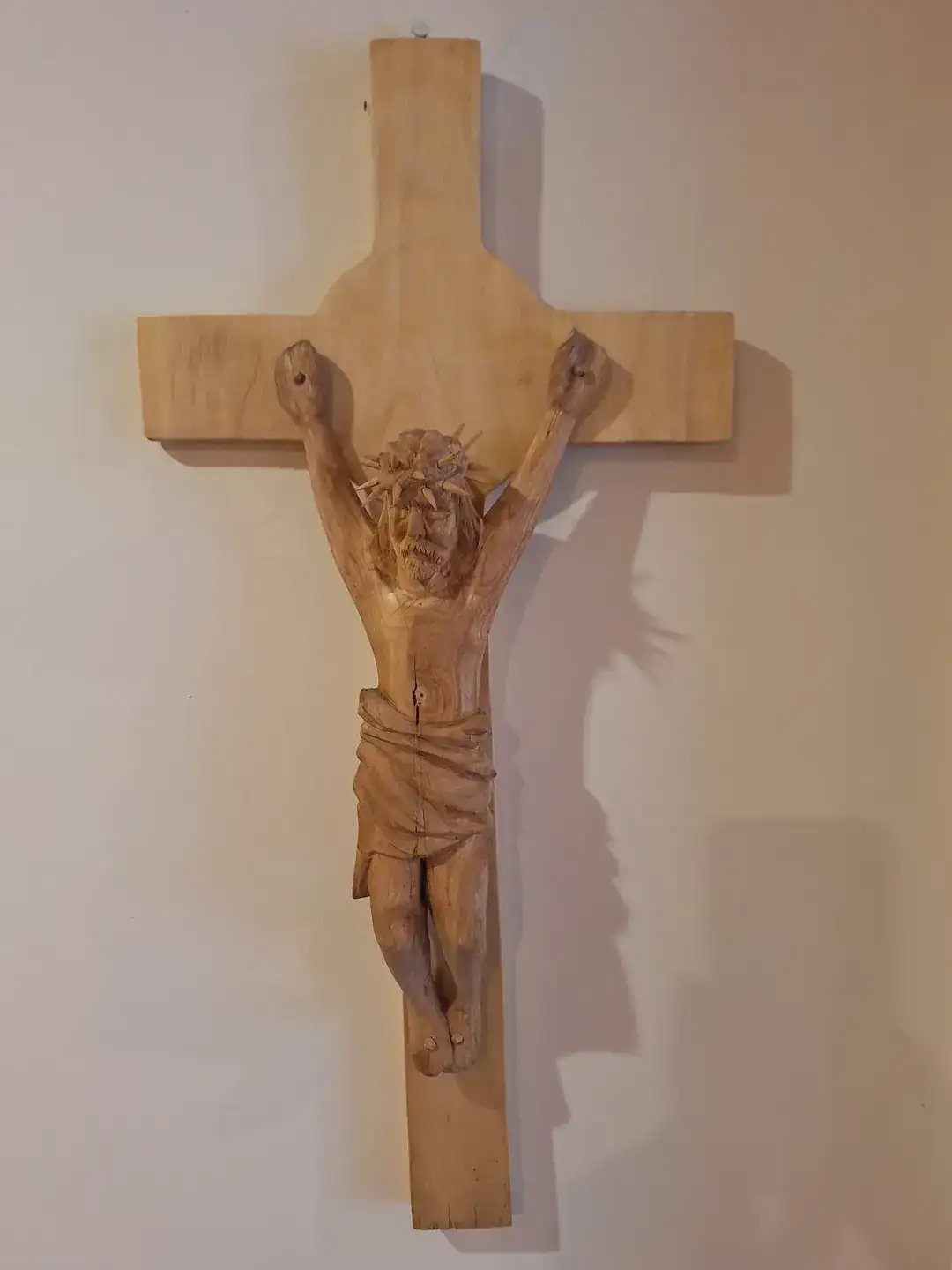 Rzeźba 57