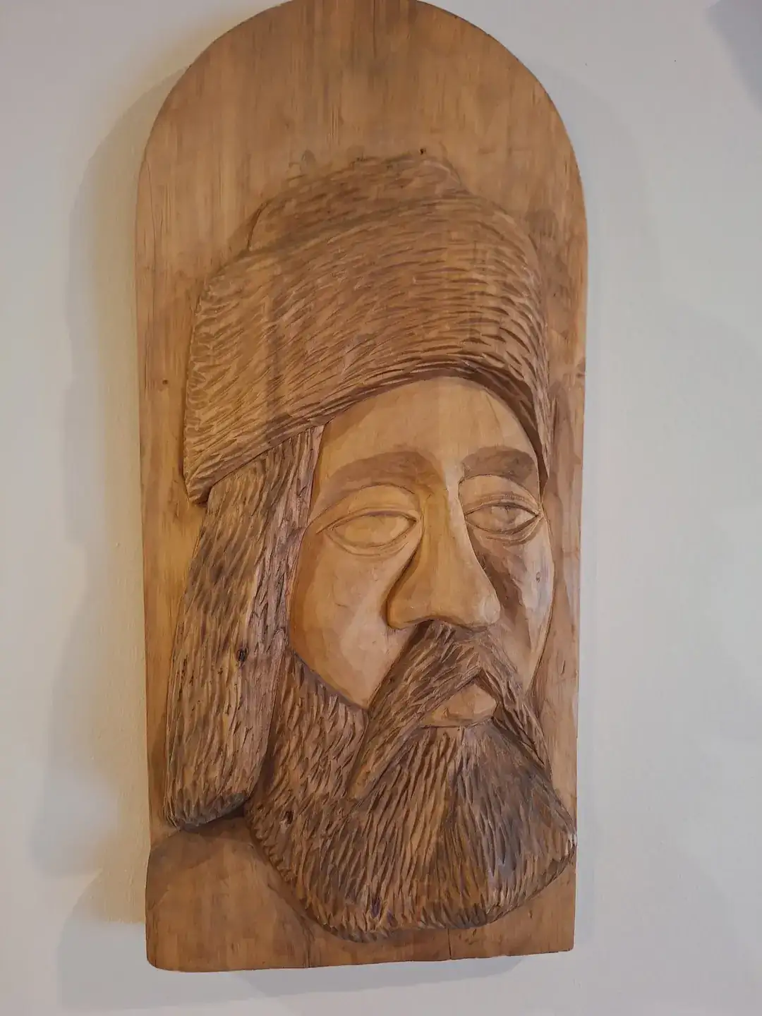 Rzeźba 58