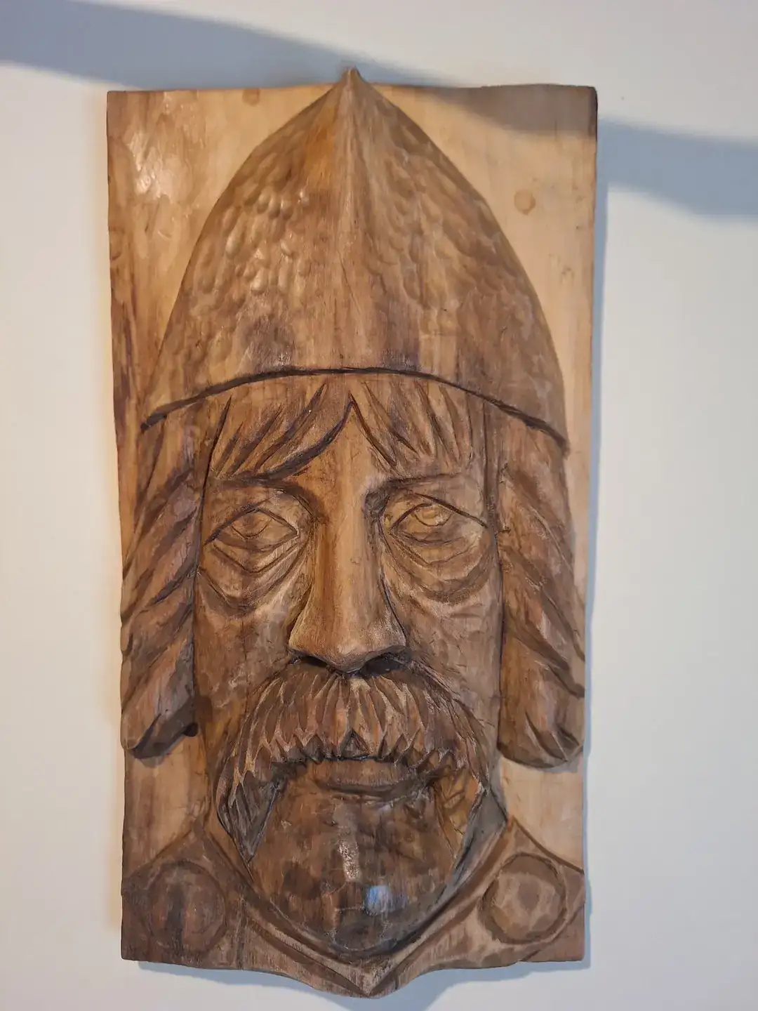 Rzeźba 61