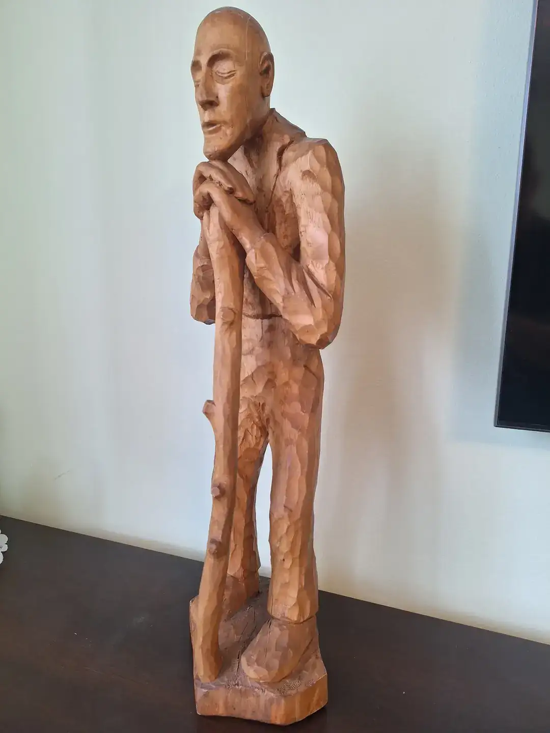 Rzeźba 74