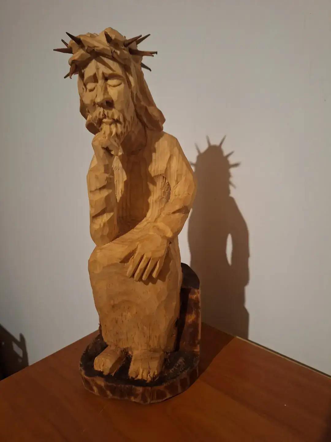 Rzeźba 99