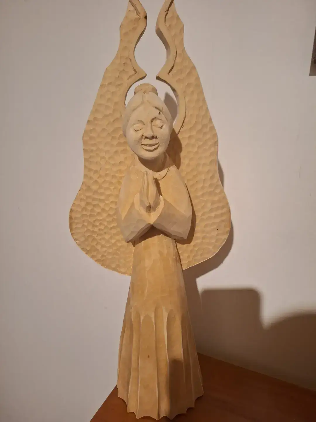 Rzeźba 104