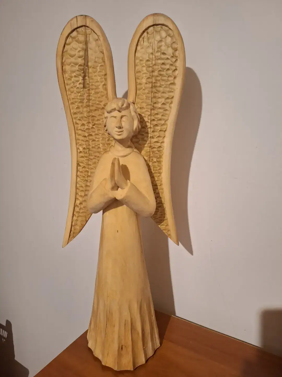 Rzeźba 105