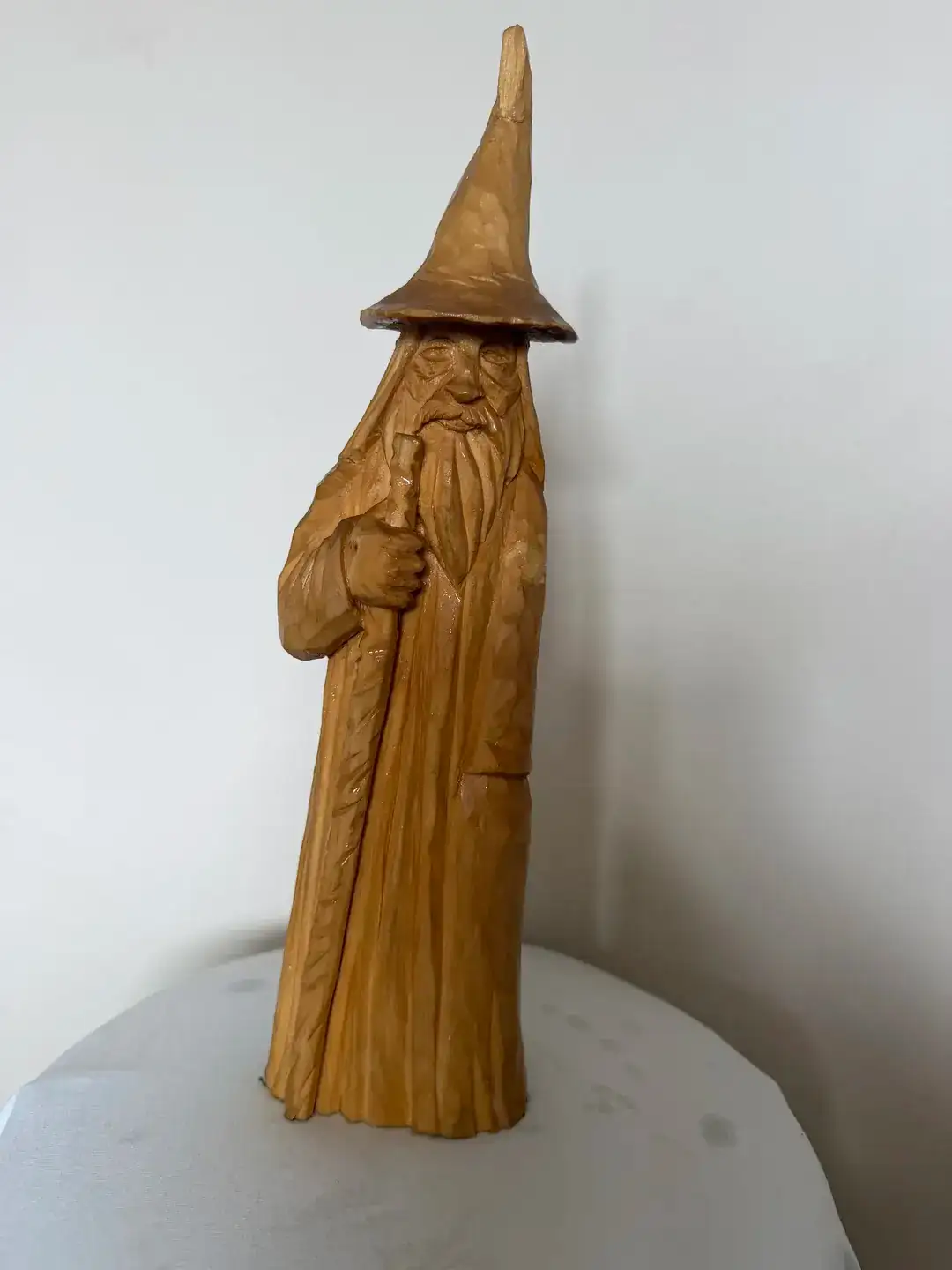 Rzeźba 136