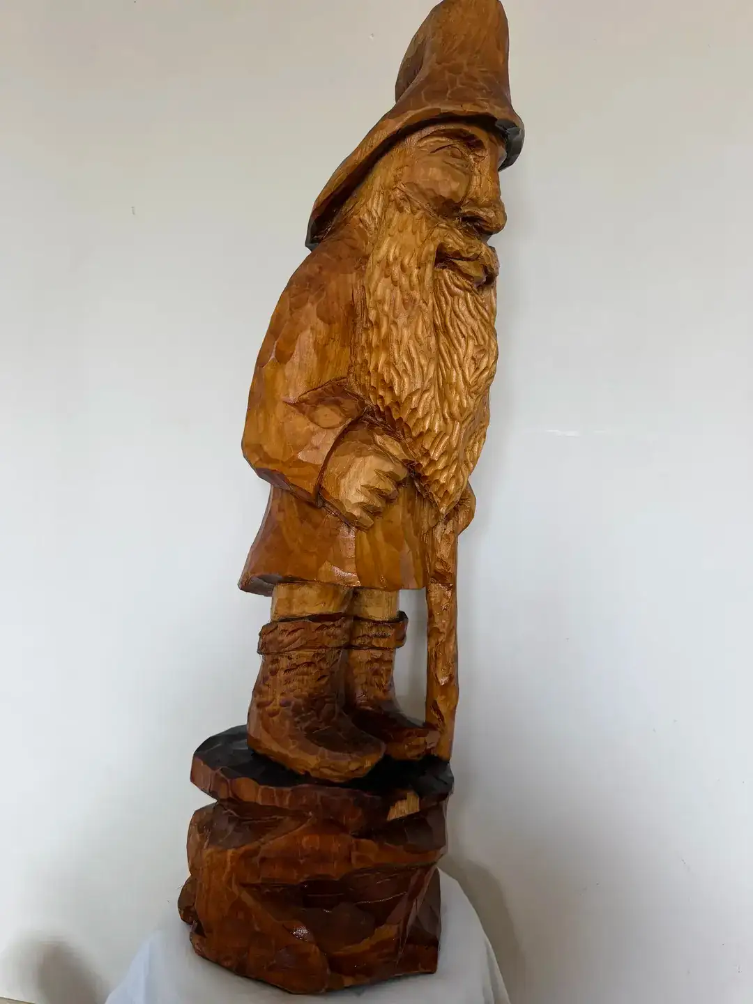 Rzeźba 141
